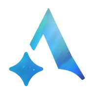 Aurora Arts AB logotyp
