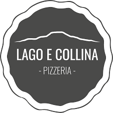 LAGO E COLLINA AB logotyp