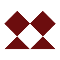 Norberg Psykologtjänst AB logotyp
