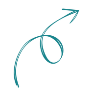 Prestationsteknik Sweden AB logotyp