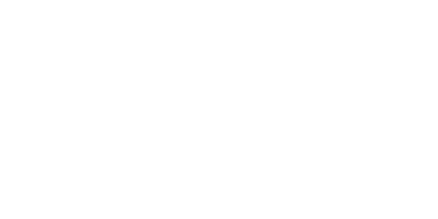 Landells Hundtjänst AB logotyp