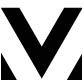 VEMO Karlskoga AB logotyp