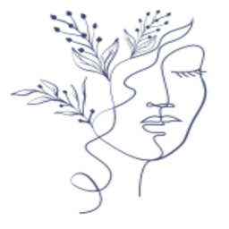 Refine Medicin & Estetik AB logotyp