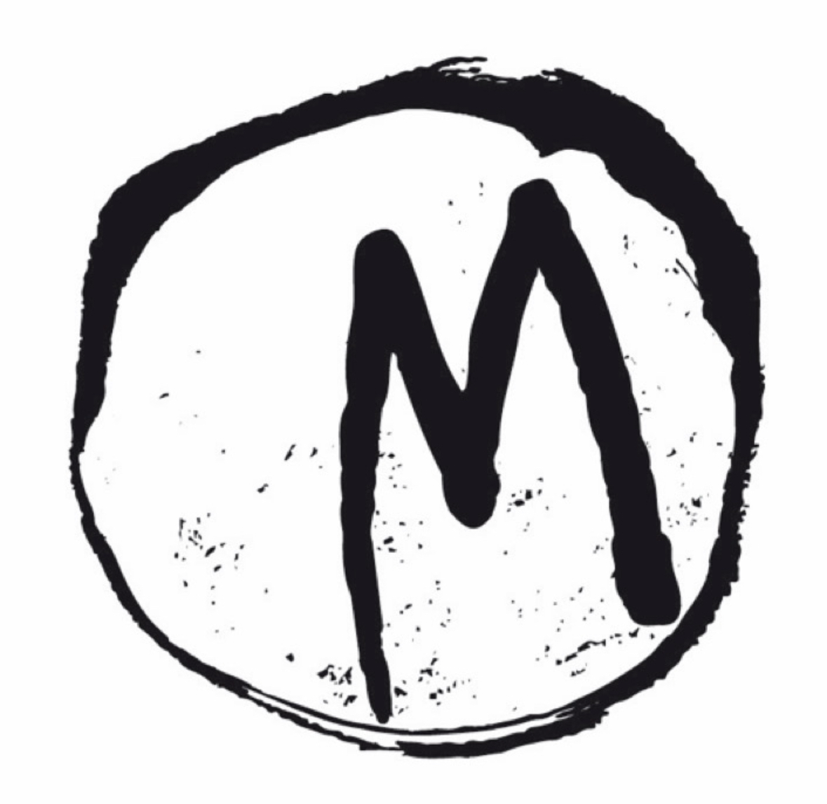 Mastio Möllan AB logotyp