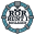 Rör runt i Roslagen AB logotyp