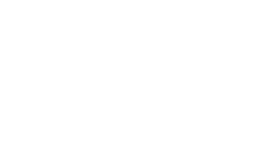Jonssons Timmerstugor AB logotyp