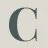 Norbelie coaching AB logotyp