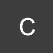 Cloodt Psykologi AB logotyp