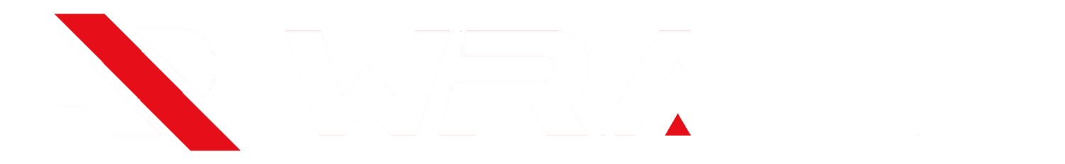 AP Wraps AB logotyp