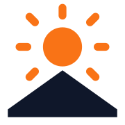 Solaiko Energy AB logotyp