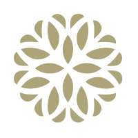 Imperial Care AB logotyp