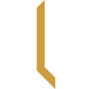 Eurolock Security Sweden AB logotyp