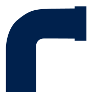 Karlskoga rörinstallation AB logotyp