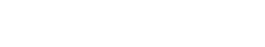 Brandtown AB logotyp