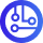 Djamgroup Consulting AB logotyp