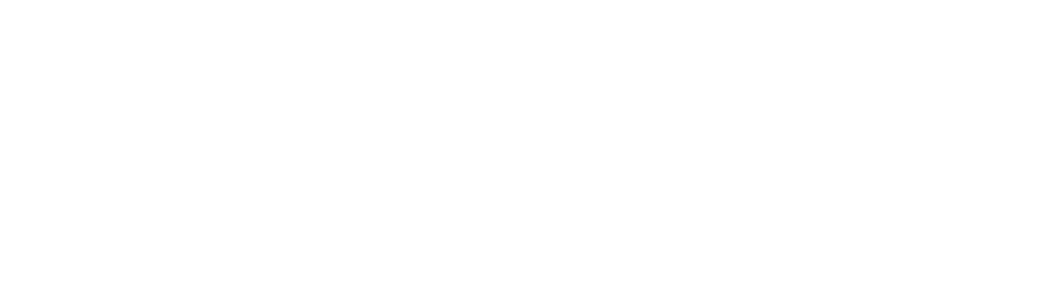 Ctrl-Z IT Support AB logotyp