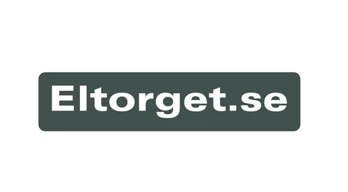 Redena Sweden AB logotyp