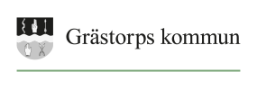 Grästorps Fastigheter AB logotyp