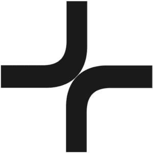 SPV2-TurnEnergy AB logotyp
