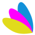 Curious Creator AB logotyp