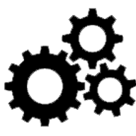M3R Tools AB logotyp