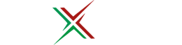 Italienexpressen AB logotyp