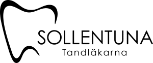 Sollentunatandläkarna AB logotyp