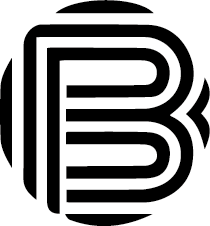 Bowery Sports AB logotyp