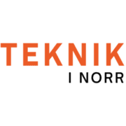 Drivteknik I Norr AB logotyp