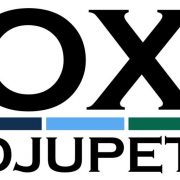 Oxdjupet Förvaltning AB logotyp