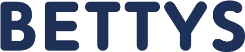 Bettys Städ AB logotyp