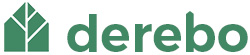 Derebo Rullbanan AB logotyp