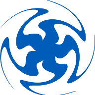 TEFAT SPORT AB logotyp