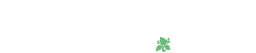Henningsons Tryckeri AB logotyp