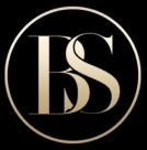 beautify sthlm AB logotyp