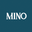 Mino Market AB logotyp