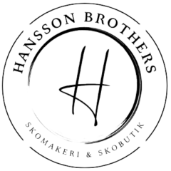 Hansson Brothers AB logotyp