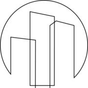 Property PLM AB logotyp