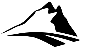 MrJernberg AB logotyp