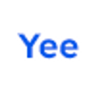 Yee Reklam AB logotyp