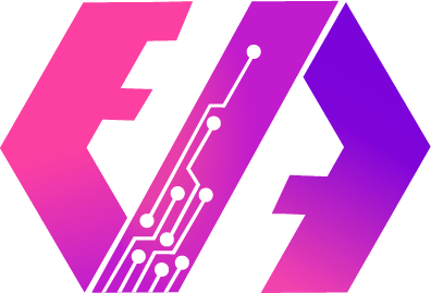 Svea Infotech AB logotyp