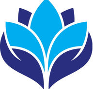 Edvida AB logotyp
