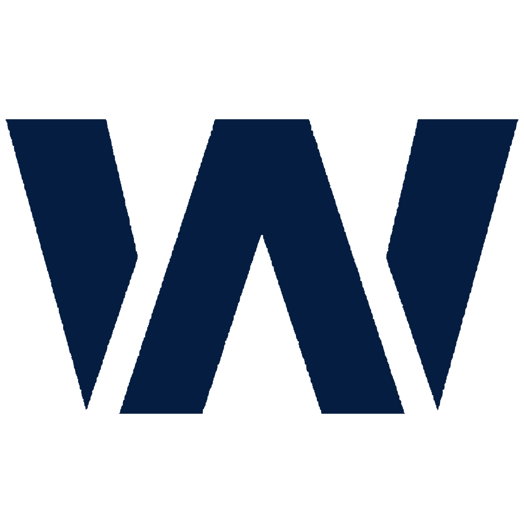 Webize Solutions Sweden AB logotyp