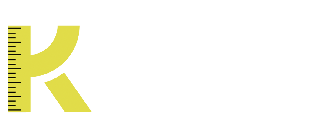 Källycke Fixar AB logotyp