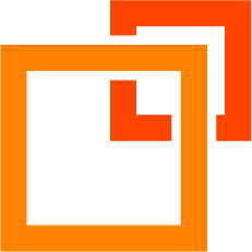 Primrock EQL AB logotyp