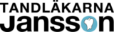 P&J Dental AB logotyp