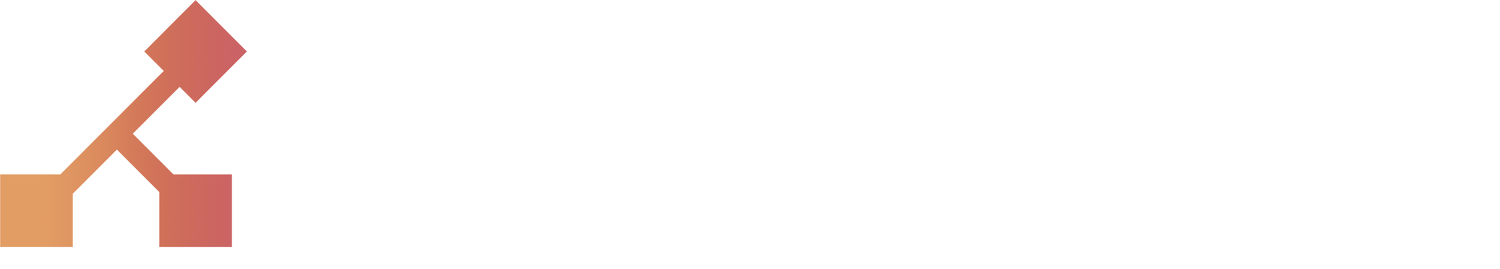 Cognivity AI Sweden AB logotyp