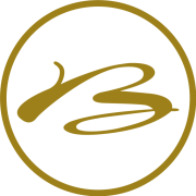 BMR Golf AB logotyp