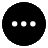 Nextview Sweden AB logotyp