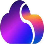 Cloud Allegiance AB logotyp